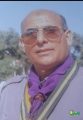 دسوقى – مصر قادرة