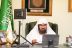 رئيس الشؤون الدينية يترأس الاجتماع الأول للجنة الإشرافية لملتقى الشيخ عبدالله بن عبدالغني خياط