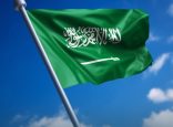 الخارجية السعودية تستنكر الاعتداءات الاثمة على دولة الكويت