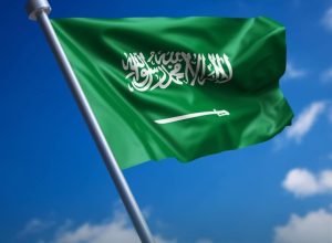 الخارجية السعودية تستنكر الاعتداءات الاثمة على دولة الكويت
