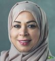 جمعية الصحفيين الإماراتية تعلن دعمها الكامل لحملة مكافحة الذباب الإلكتروني