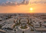 مجمع إرادة للصحة النفسية بالدمام يطلق برنامجاً تدريبياً للموجهين الصحيين في المدارس