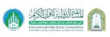 وزارة الشؤون الإسلامية تطلق التصفيات النهائية لأكبر مسابقة قرآنية في البلقان بمشاركة متسابقين من 22 دولة