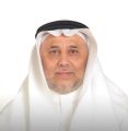 الناشري: لتعزيز ثقتهم بالنفس .. لا تتجاهلوا علاج حالات ” الرهاب الاجتماعي “