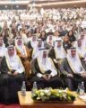 افتتاح حديقة الشهيد بالكويت