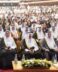 افتتاح حديقة الشهيد بالكويت