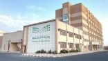 طلاب وطالبات طلاب وطالبات تعليم الطائف إبداع وتفوق داخل المملكة وخارجها إبداع وتفوق داخل المملكة وخارجها