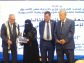 اتحاد الإعلاميين الأفريقي الآسيوي يكرّم د. فاطمة الرويس المدير العام المساعد لمركز اليونسكو الإقليمي للجودة والتميز 