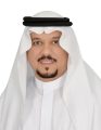 تعيين دكتور – حسن بصفر رئيسا” لمجلس إدارة جمعية إيثار الدوائية