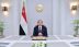 مفتي جمهورية مصر العربية يشكر السيد رئيس الجمهورية على اطمئنان سيادته على حالته الصحية