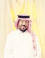 فريق صدى التطوعي الإعلامي يقيم الحفل السنوي الثاني للفريق مساء يوم الإثنين القادم