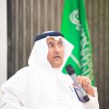 خلال مشاركته في الجلسة الرئيسة لفعاليات اليوم الدولي للأسر 2025 الغربي: عصرنا ذهبي بقيادة الملك سلمان واستثنائية الأمير محمد * “أسر” تستعرض استراتيجيتها ومنجزاتها في المعرض المصاحب
