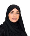 إطلاق منصة «وصل القانونية» لجمع فرص التدريب والتوظيف القانوني في المملكة