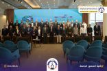 إنطلاق المؤتمر الأول “مناهضة التطرف وتعزيز التعايش السلمي” في بغداد بمشاركة رسمية وأكاديمية واسعة