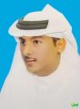 قلوبٌَ تحببنا في الحياة