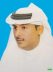 قلوبٌَ تحببنا في الحياة