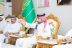 غرفة حفر الباطن تنظم ورشة عمل حول رحلة التسجيل العيني للعقار وخدمات السجل العقاري