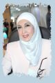 (أعطونا الطفولة) في دورته الخامسة 2025