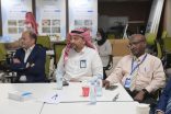 تدشين المرحلة التنفيذية لاعتماد منشآت تجمع مكة الصحي كـ”صديقة للطفل”