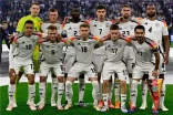 تعود المنافسة اليوم – في دور الثمانية من اليورو 2024 المانيا مع أسبانيا وفرنسا أمام البرتغال