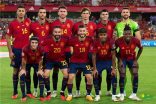 لمن الكأس اليوم – رابعة لأسبانيا أم أولى لإنجلترا – نهائي أمم أوروبا يورو 2024