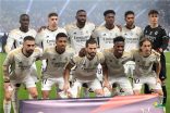 إن كبار القوم لا فوز عندهم صغاراً إذا ألتفت عليهم الجحافل