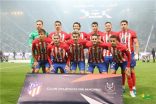 نتائج – دوري أبطال أوروبا للأندية البطولة الكبرى
