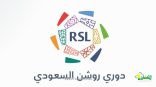 برنامج الاستقطاب يعقد ورش عمل ولقاءات ميدانية مع الأندية تحضيراً للفترة الصيفية من الموسم الرياضي 2024 – 2025
