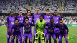 غاب الهلال في منتصف شهر شوال