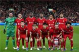 ليفربول وقع بين كماشتي الارسنال ومانشستر سيتي
