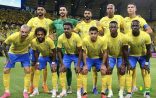 أبطال آسيا للنخبة: أندية النصر والهلال والأهلي تُدشن المشاركات السعودية في البطولة القارية بالمسمى الجديد