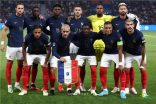 التعادل السلبي – في قمة لقاءات اليورو 2024 بين طواحين هولندا وديوك فرنسا