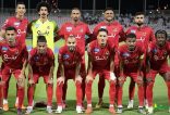 الوحدة يتغلب على الخليج بهدفين لهدف ضمن الجولة 31 من دوري المحترفين