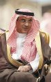 الاتحاد السعودي للرياضة المدرسية يشيد بنجاح البرنامج الرياضي الصيفي بتعليم الطائف