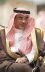 الاتحاد السعودي للرياضة المدرسية يشيد بنجاح البرنامج الرياضي الصيفي بتعليم الطائف