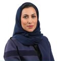 منى العجمي – متحدثاً رسمياً لوزارة التعليم