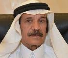أطلقها الاتحاد الدولي للصحافة والإعلام .. قائمة “الـ 50 إعلامياً الأكثر تأثيراً في الوطن العربي لعام 2025”
