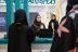 المجلس الدولي للتمور يستعرض مبادراته في موسم تمور المدينة