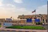 تعرض محطة للقوى الكهربائية وتقطير المياه بالكويت للمرة الثانية خلال يومين لاعتداءات إيرانية آثمة