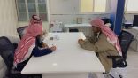 في إنجاز يعكس مستوى التميز العلمي لطلبة تعليم الطائف يحققون 48 ميدالية في مسابقة بيبراس 2026