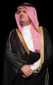 برعاية نائب أمير منطقة مكة المكرمة إنطلاق حفل مراسم قرعة بطولة جدة لكرة القدم 2026