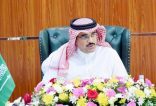 تعليم الطائف يدعو المدارس للتسجيل في أولمبياد اللغة الإنجليزية ELO2026