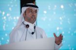 انطلاق أعمال جائزة الأحساء للتميّز في نسختها الثالثة لعام 2025