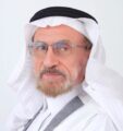 د. ضياء حسين : 23 سبتمبر يجسد مسيرة وطن تتجدد بإنجازات الحاضر وطموحات المستقبل