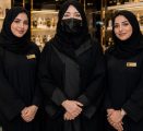 بيئات العمل الناجحة