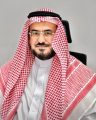 استشاري لطلبة المدارس : لا تجعلوا الإجازة موسماً لزيادة الوزن و 150 دقيقة رياضة أسبوعياً خير وقاية