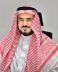 استشاري لطلبة المدارس : لا تجعلوا الإجازة موسماً لزيادة الوزن و 150 دقيقة رياضة أسبوعياً خير وقاية