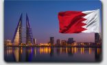 البحرين تدين بأشد العبارات الاعتداءات الإيرانية واستهداف أراضيها بعدد من الطائرات المسيرة