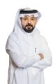 حاتم المسعودي مديرًا تنفيذيًا للاتصال المؤسسي والإعلام في كدانة