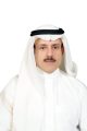 وعي السكري… مسؤولية مجتمع كامل و خط الدفاع الاول